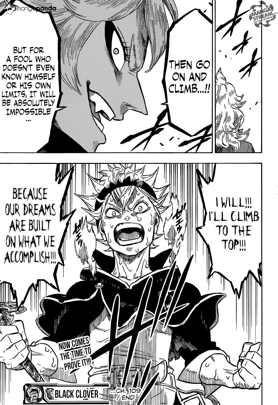 Page 16 of Chapter 109