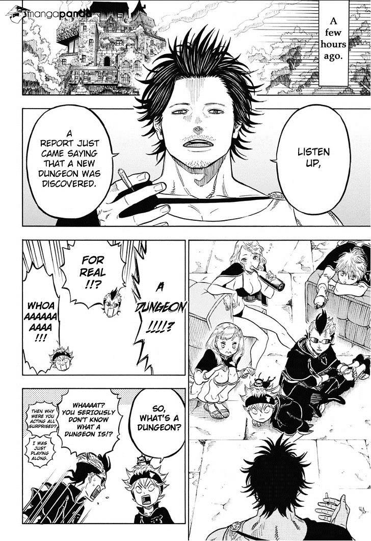 Page 7 of Chapter 11