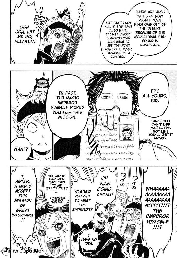 Page 9 of Chapter 11