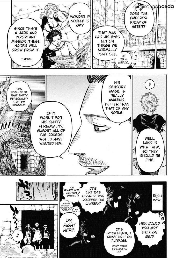 Page 10 of Chapter 11