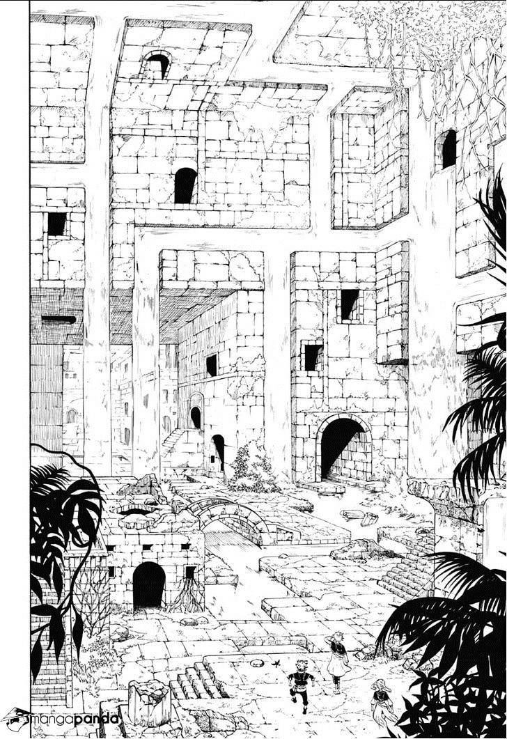 Page 11 of Chapter 11