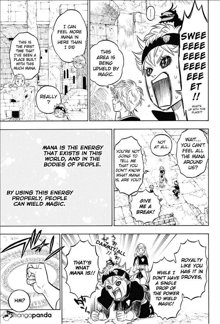 Page 12 of Chapter 11