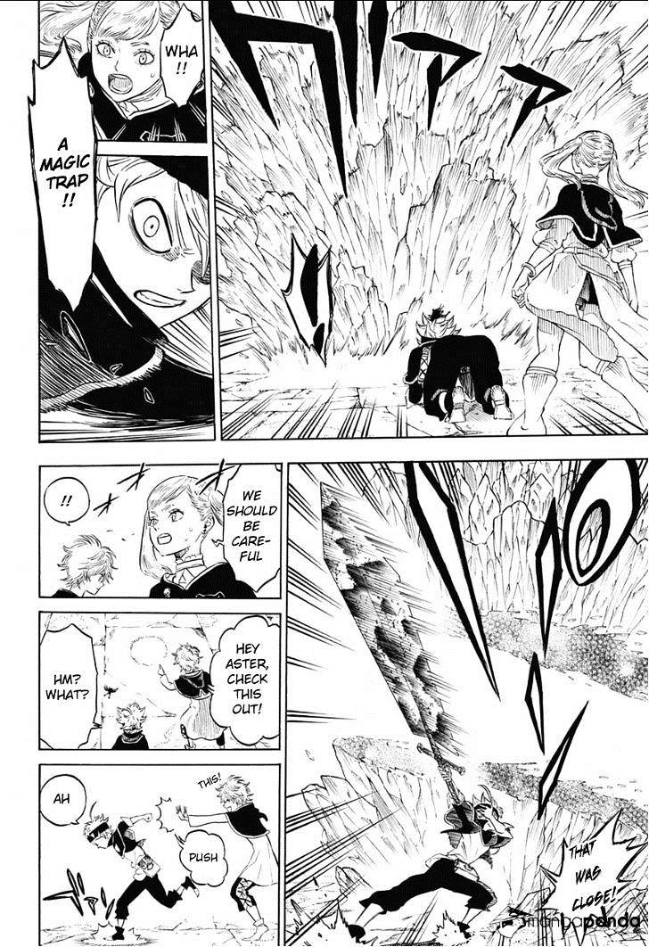 Page 13 of Chapter 11