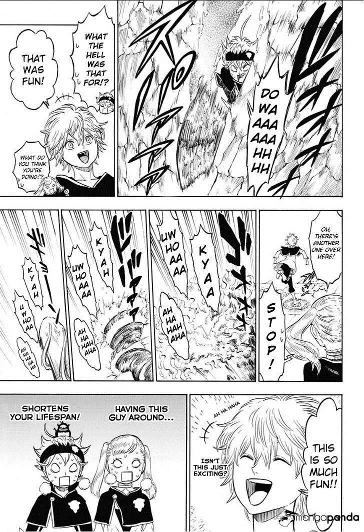 Page 14 of Chapter 11