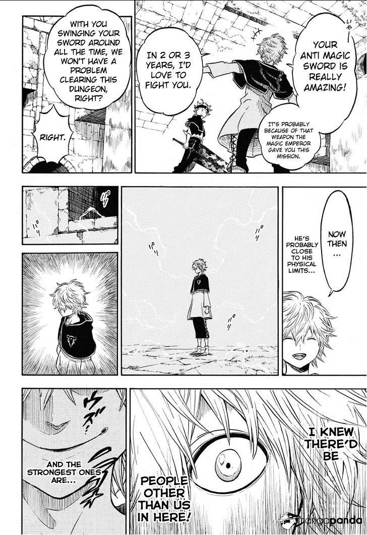Page 15 of Chapter 11