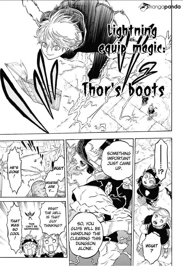 Page 16 of Chapter 11