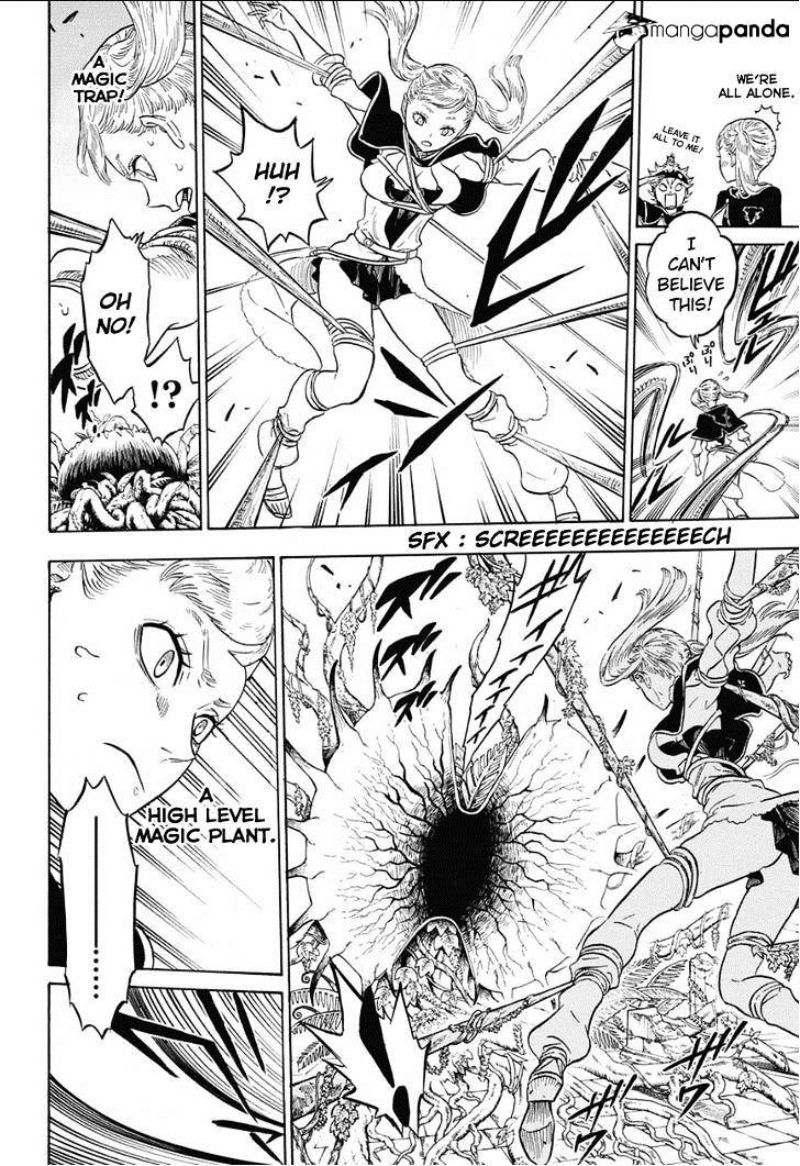 Page 17 of Chapter 11