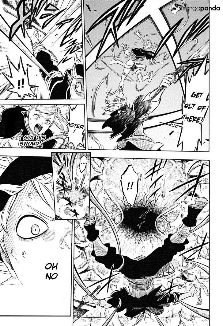Page 18 of Chapter 11
