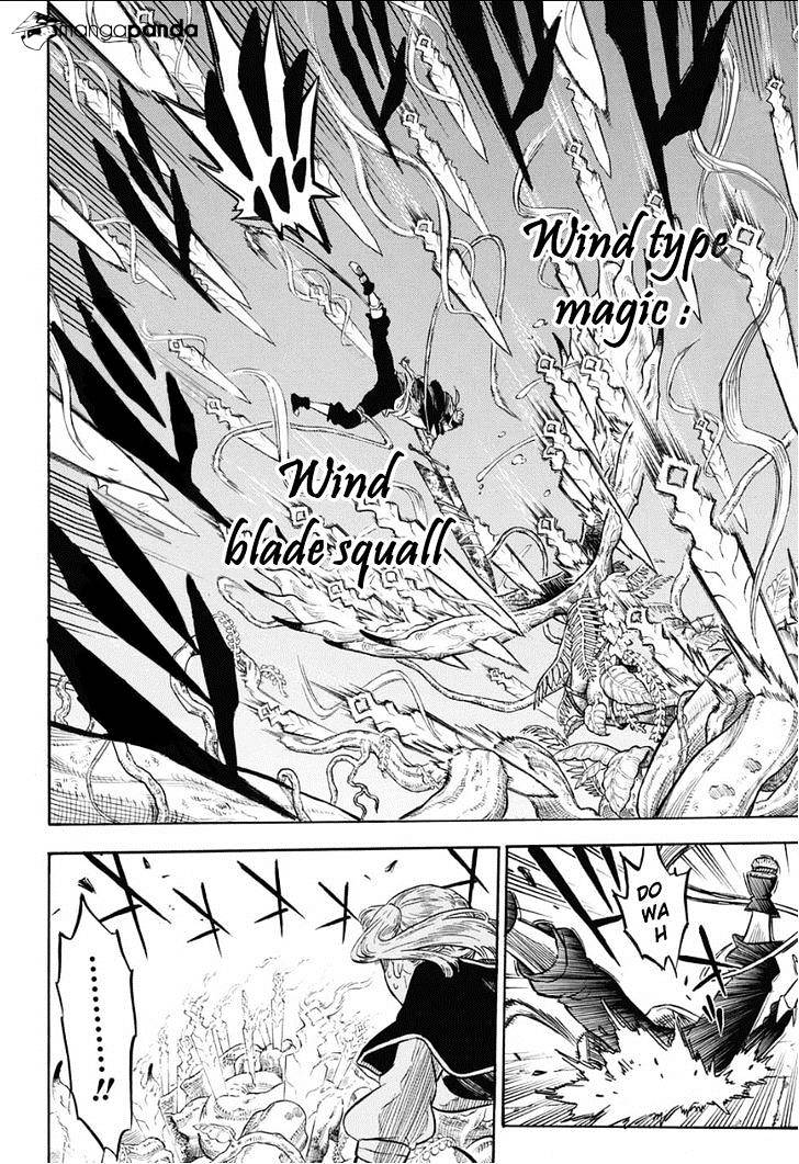 Page 19 of Chapter 11