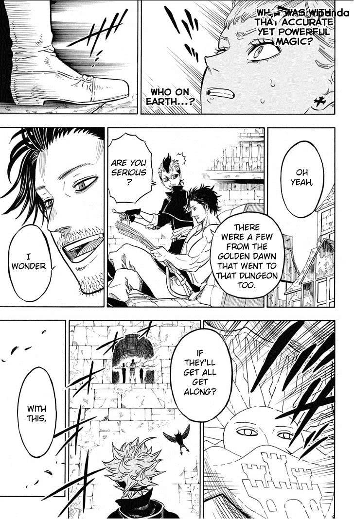 Page 20 of Chapter 11