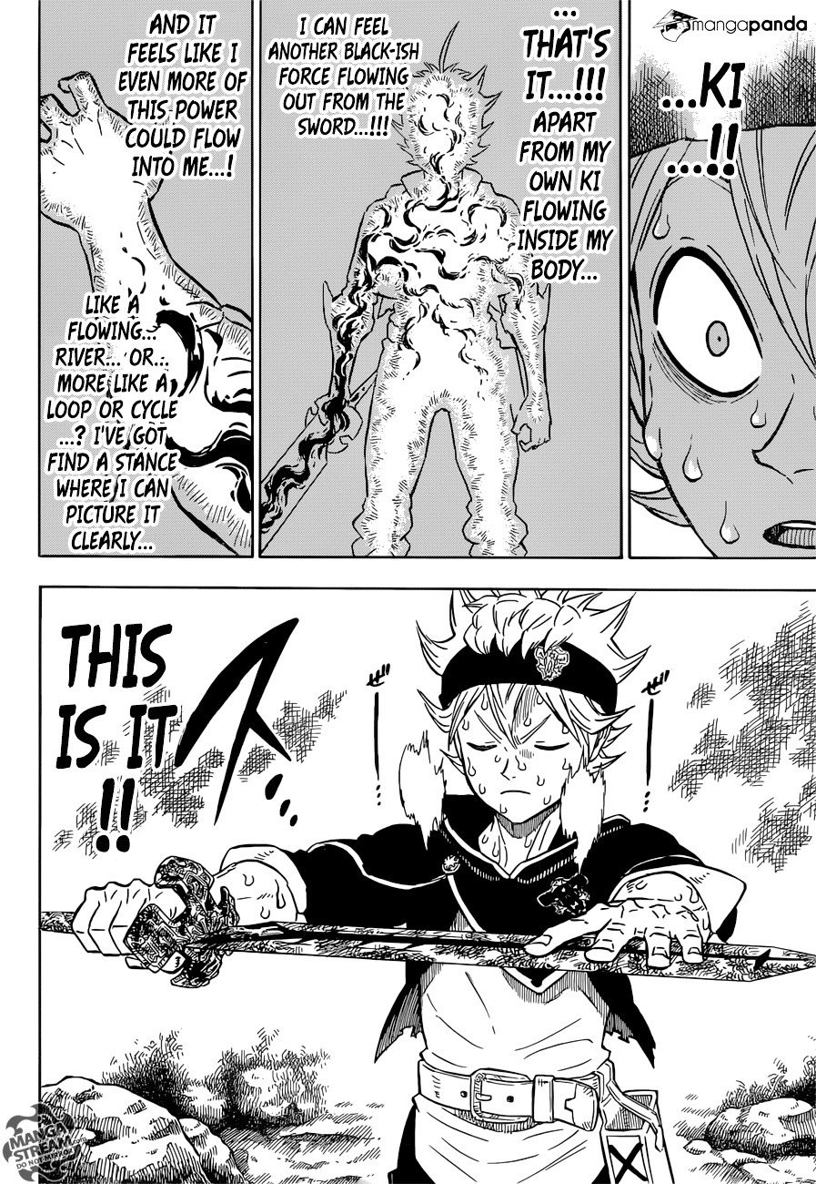 Page 9 of Chapter 110