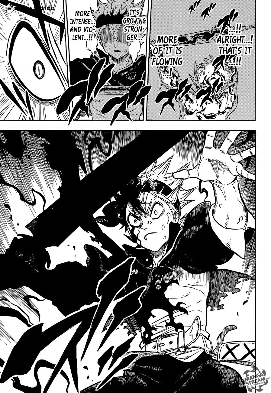 Page 10 of Chapter 110