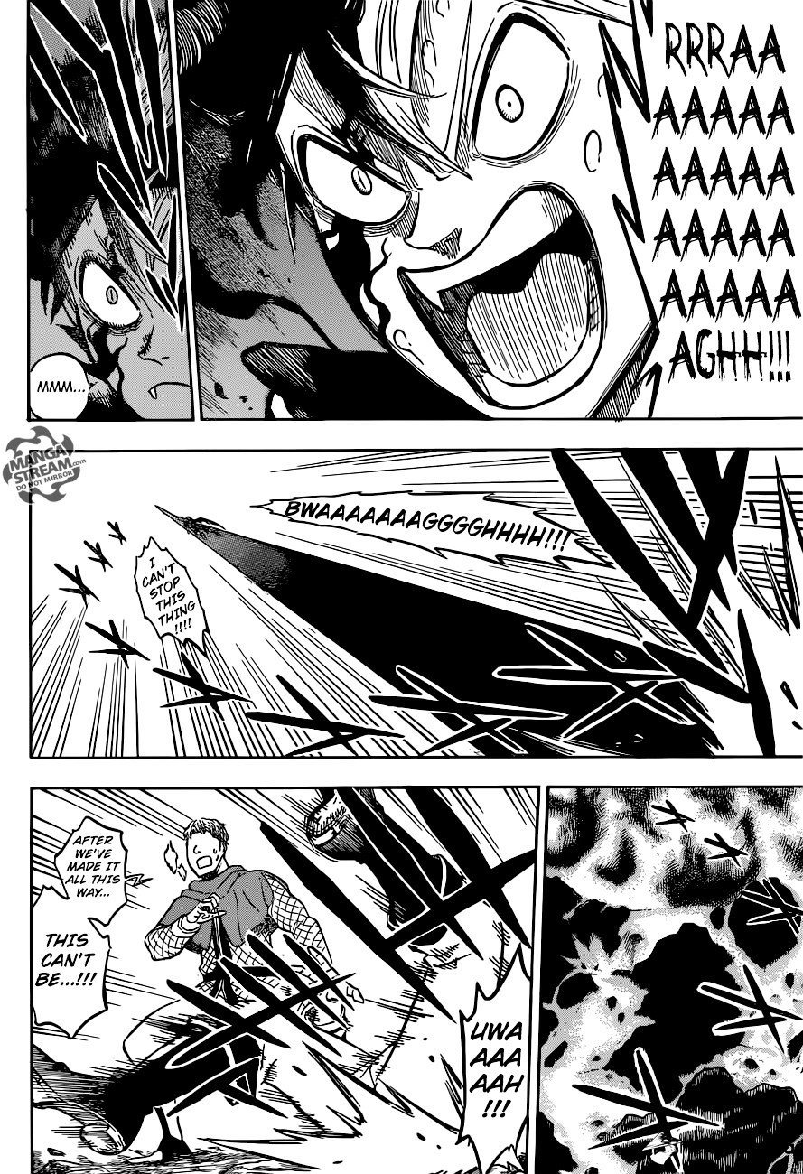 Page 11 of Chapter 110