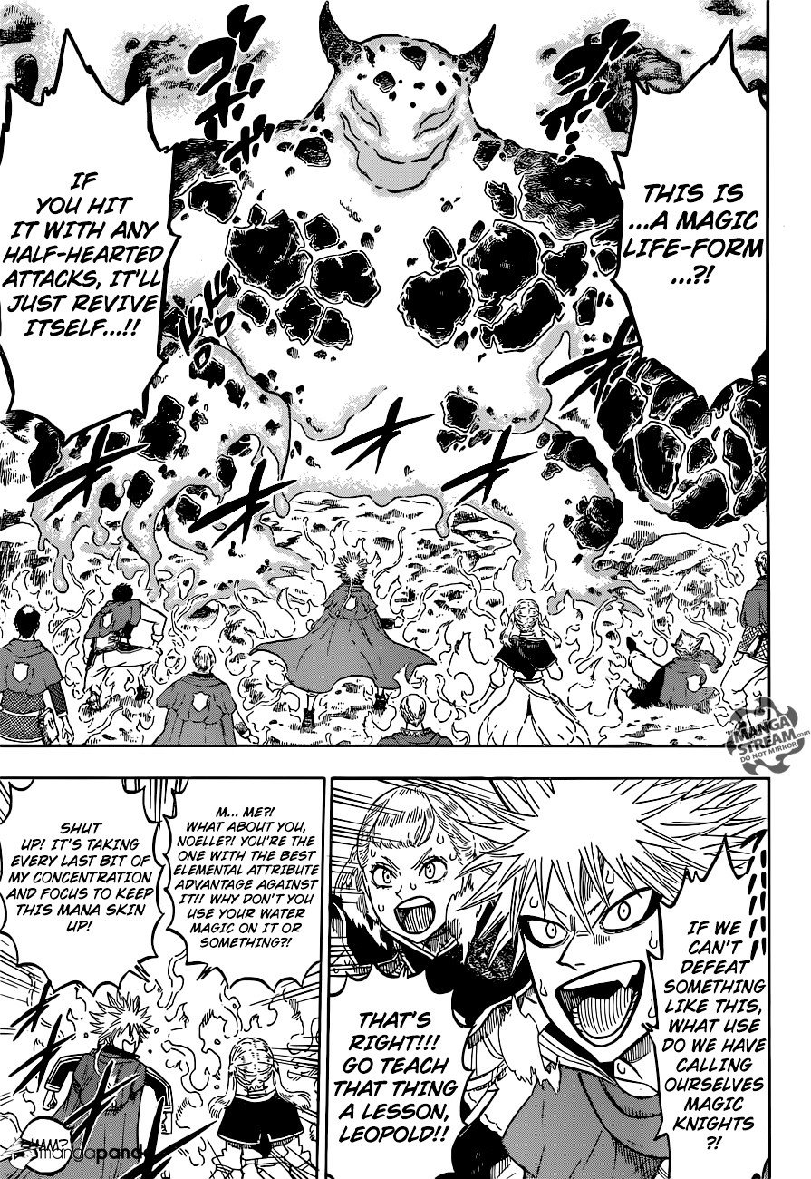 Page 12 of Chapter 110