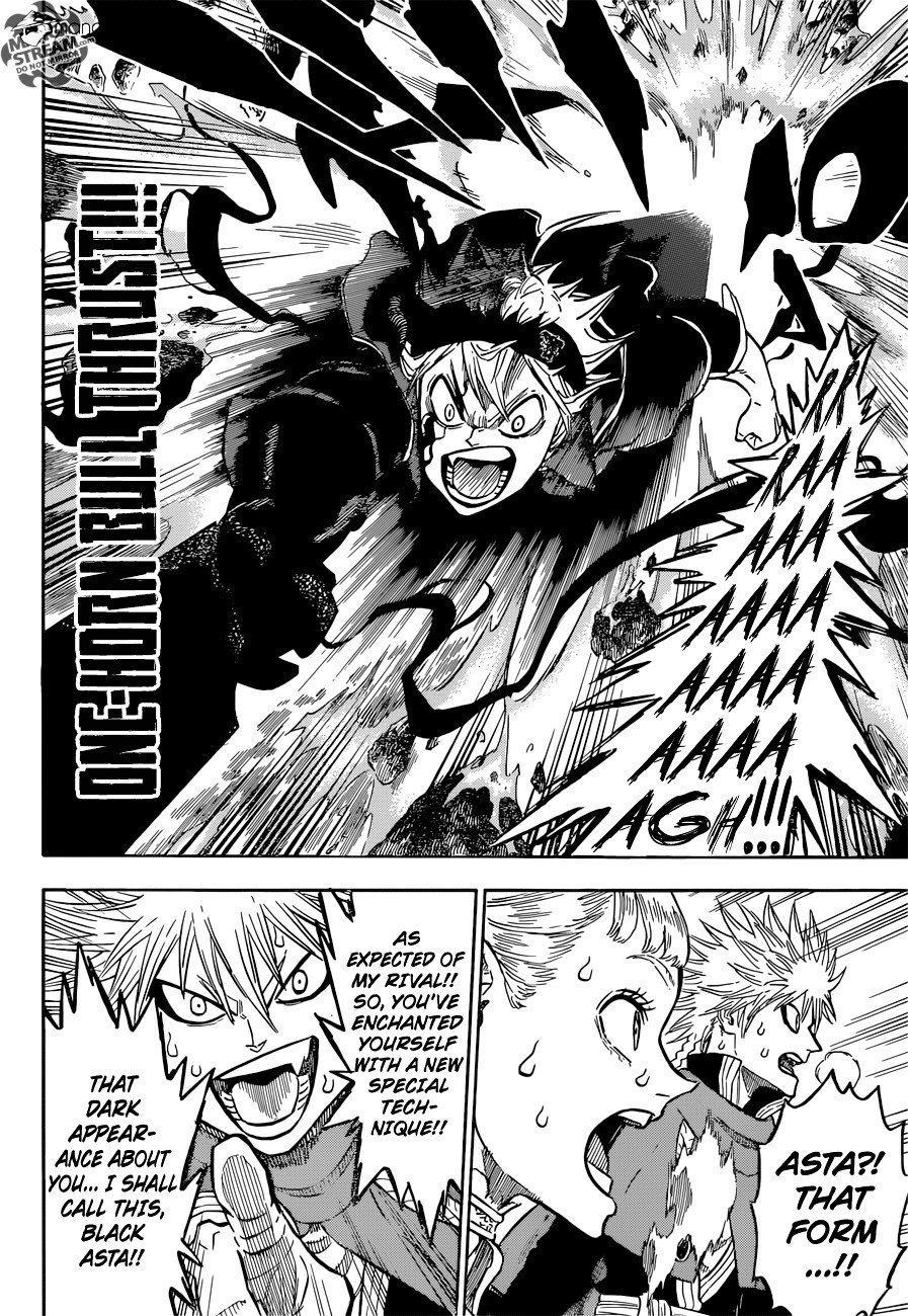 Page 13 of Chapter 110