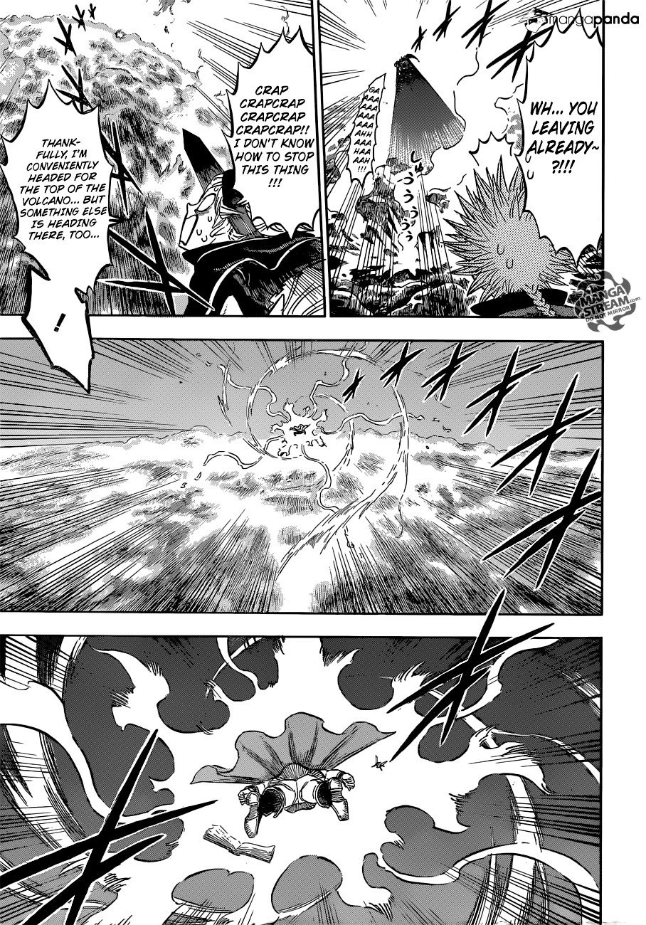 Page 14 of Chapter 110