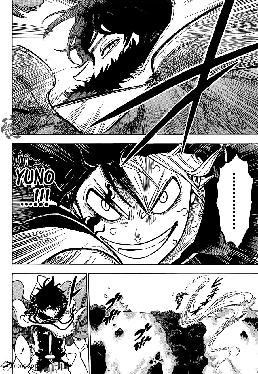 Page 15 of Chapter 110