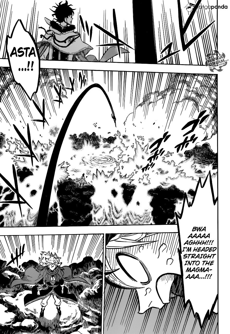 Page 16 of Chapter 110