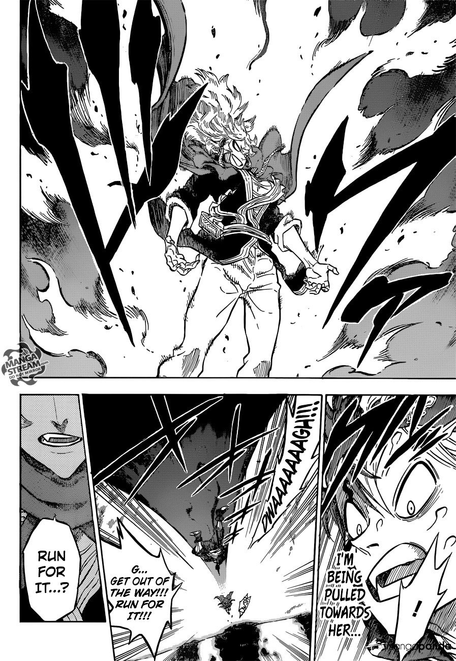 Page 17 of Chapter 110