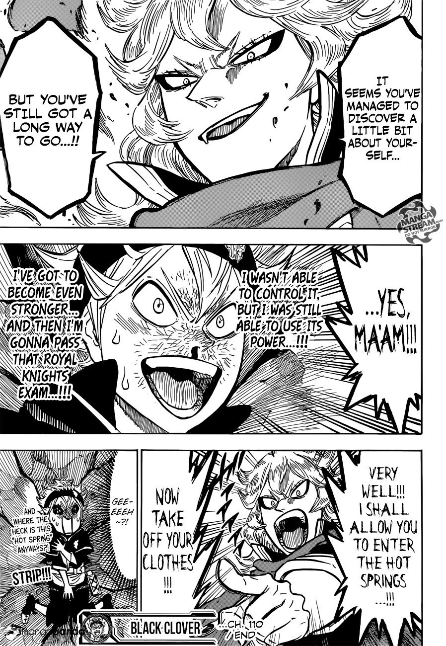 Page 20 of Chapter 110