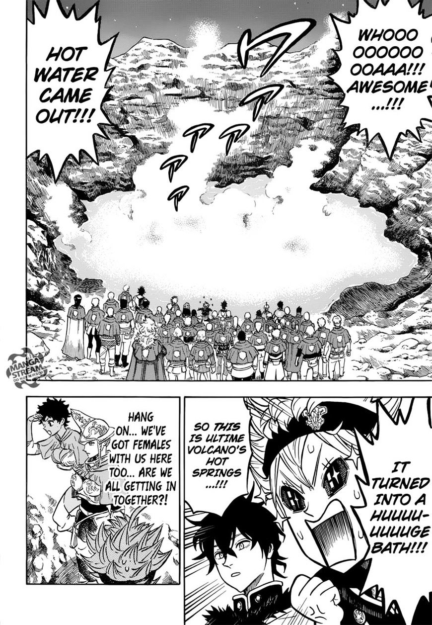 Page 2 of Chapter 111