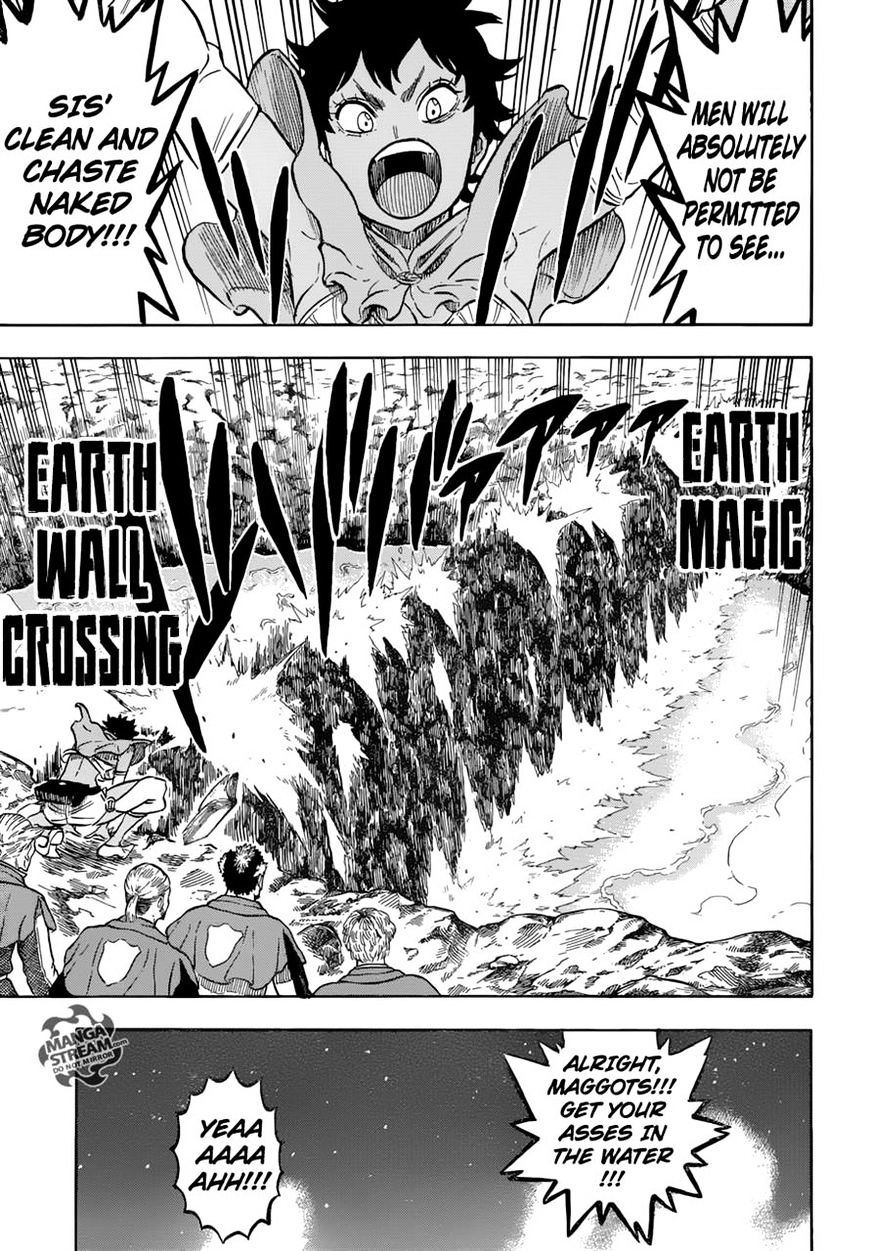 Page 3 of Chapter 111