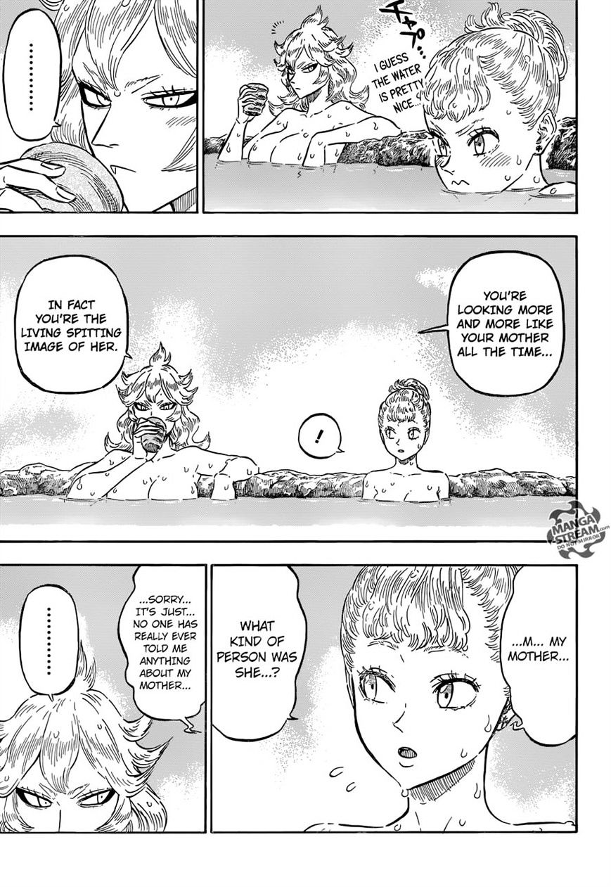 Page 8 of Chapter 111