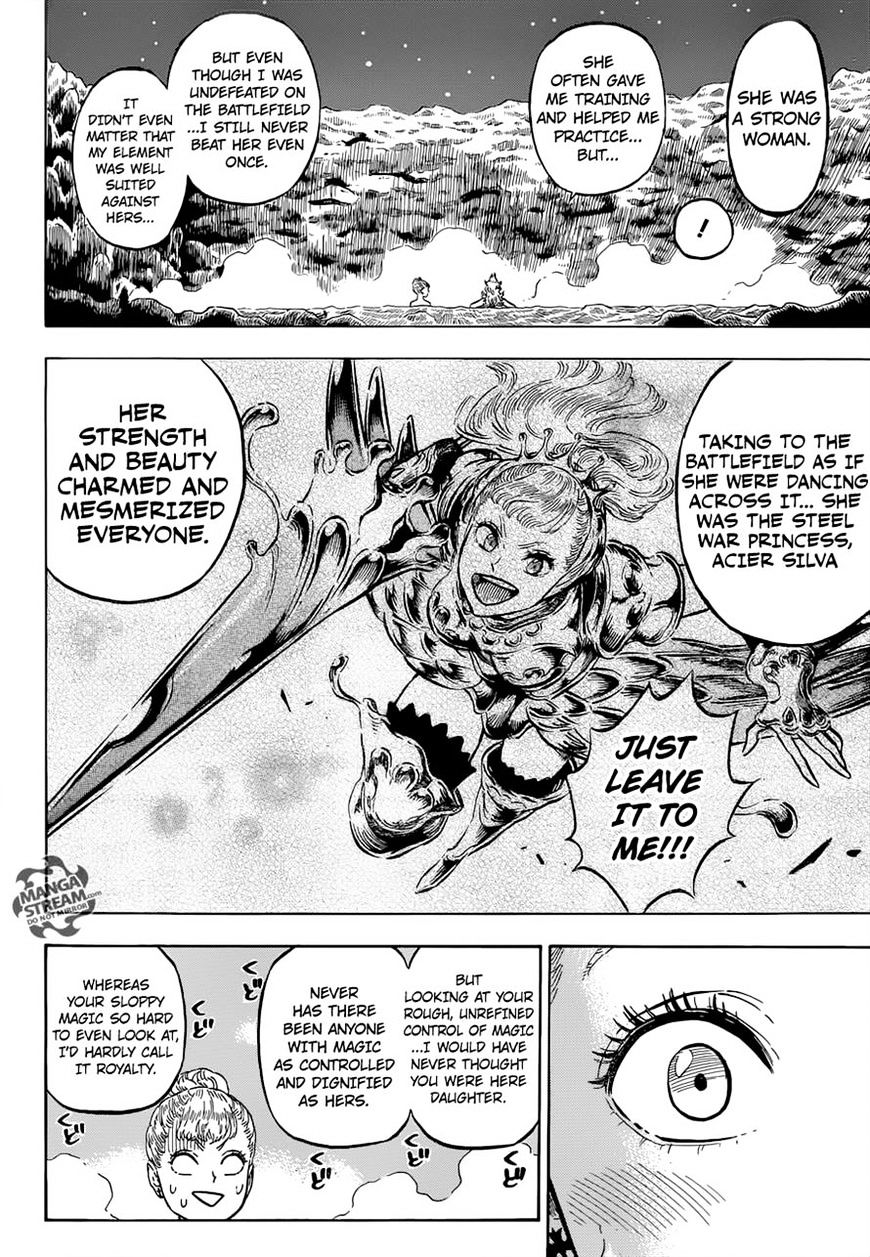 Page 9 of Chapter 111