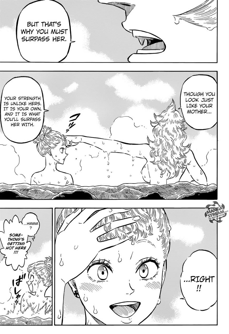 Page 10 of Chapter 111
