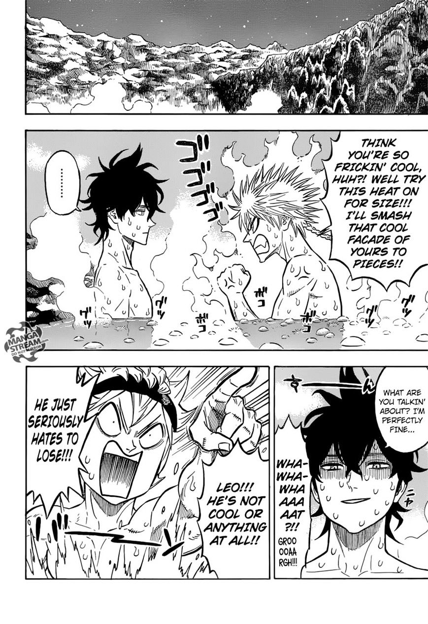 Page 11 of Chapter 111