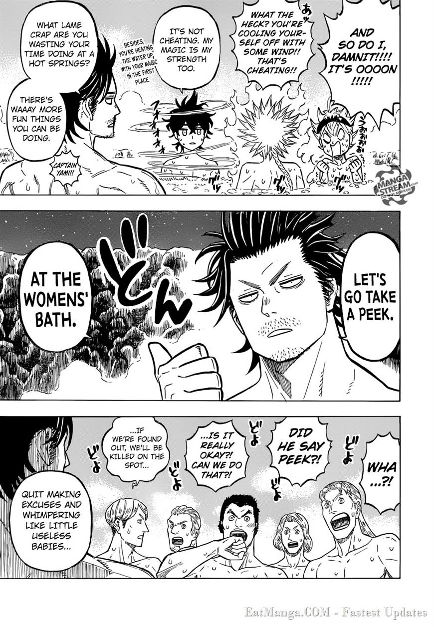 Page 12 of Chapter 111
