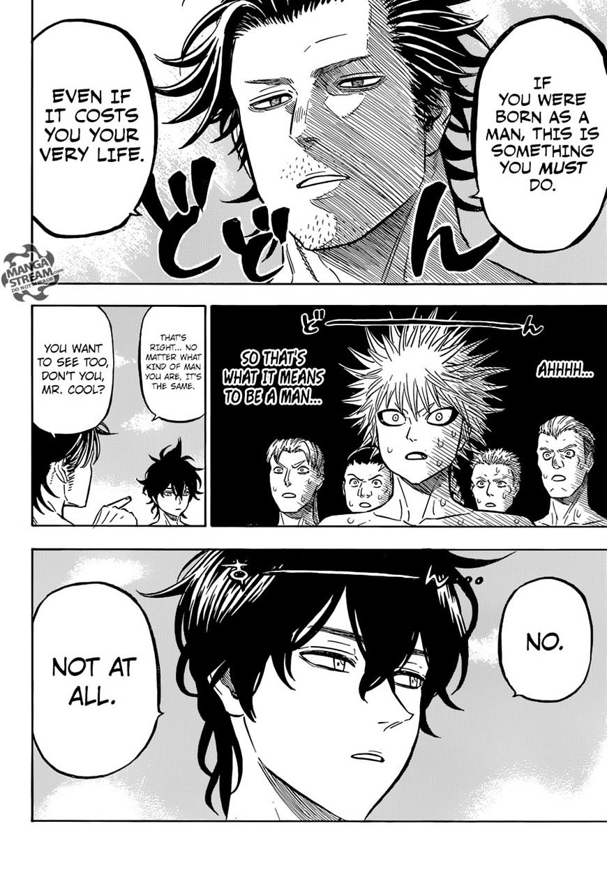 Page 13 of Chapter 111