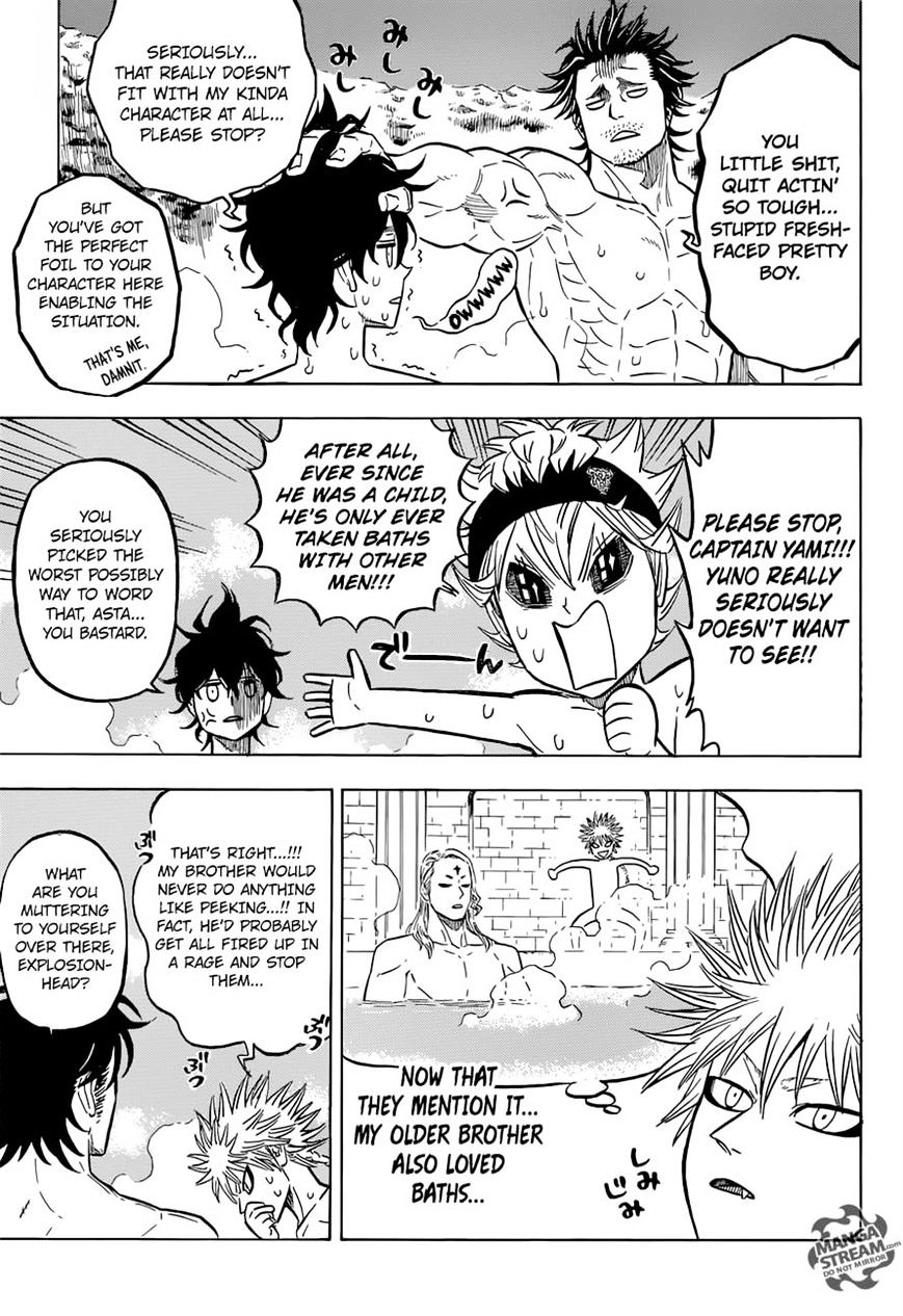 Page 14 of Chapter 111