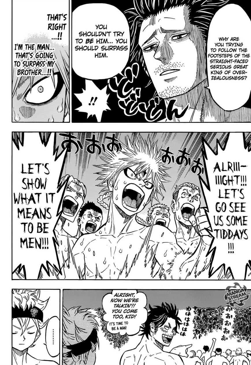 Page 15 of Chapter 111