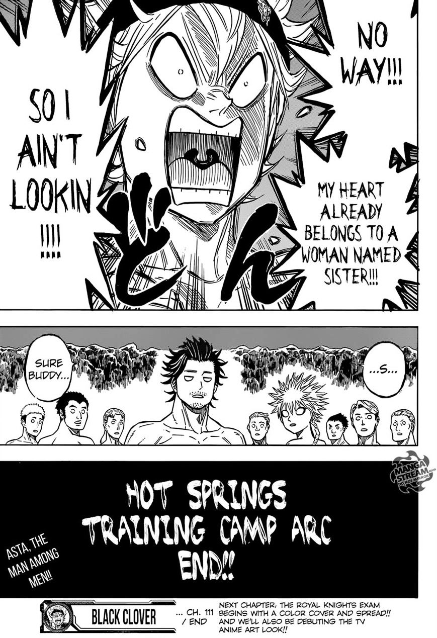 Page 16 of Chapter 111