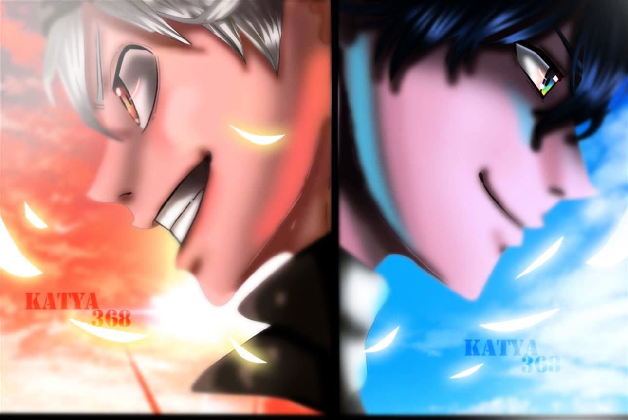 Page 17 of Chapter 111