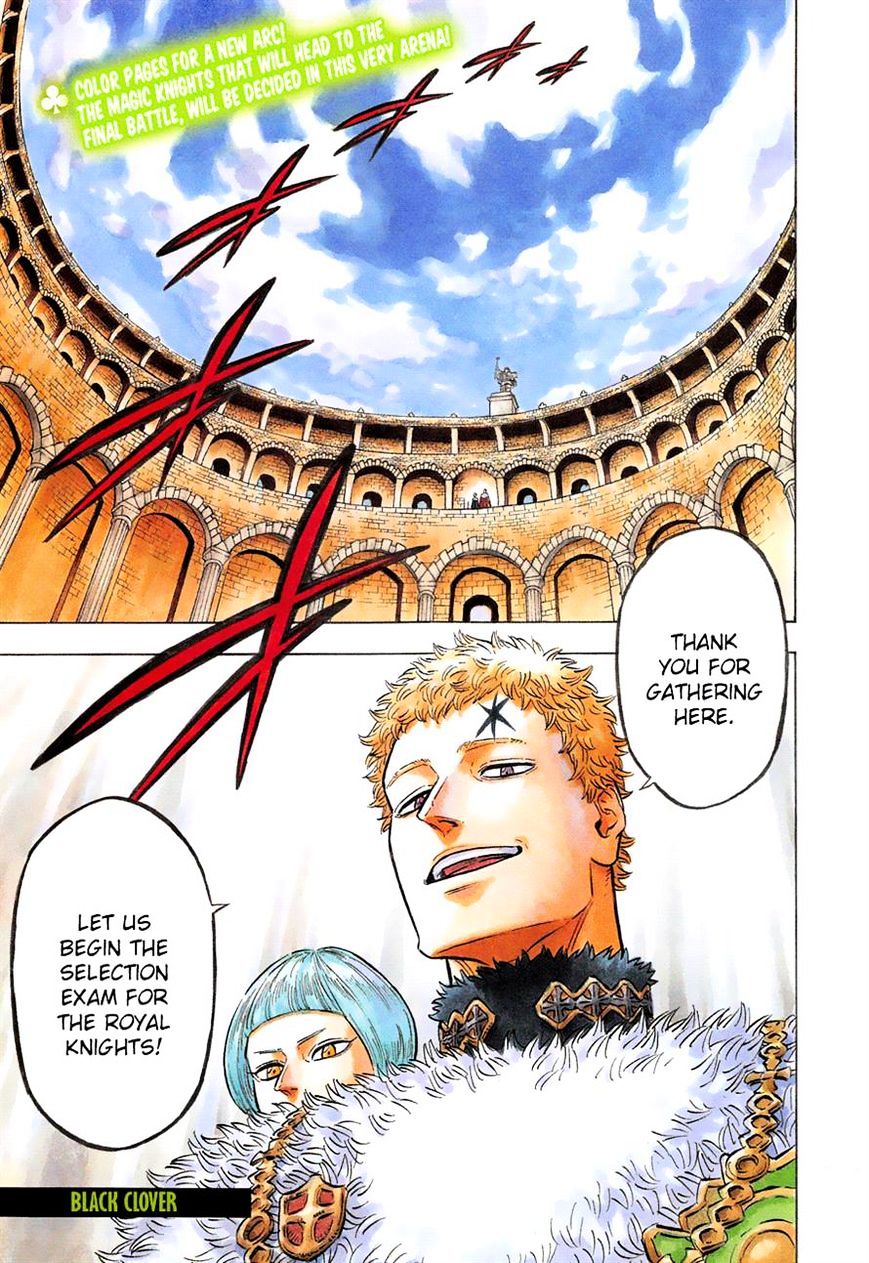 Page 2 of Chapter 112