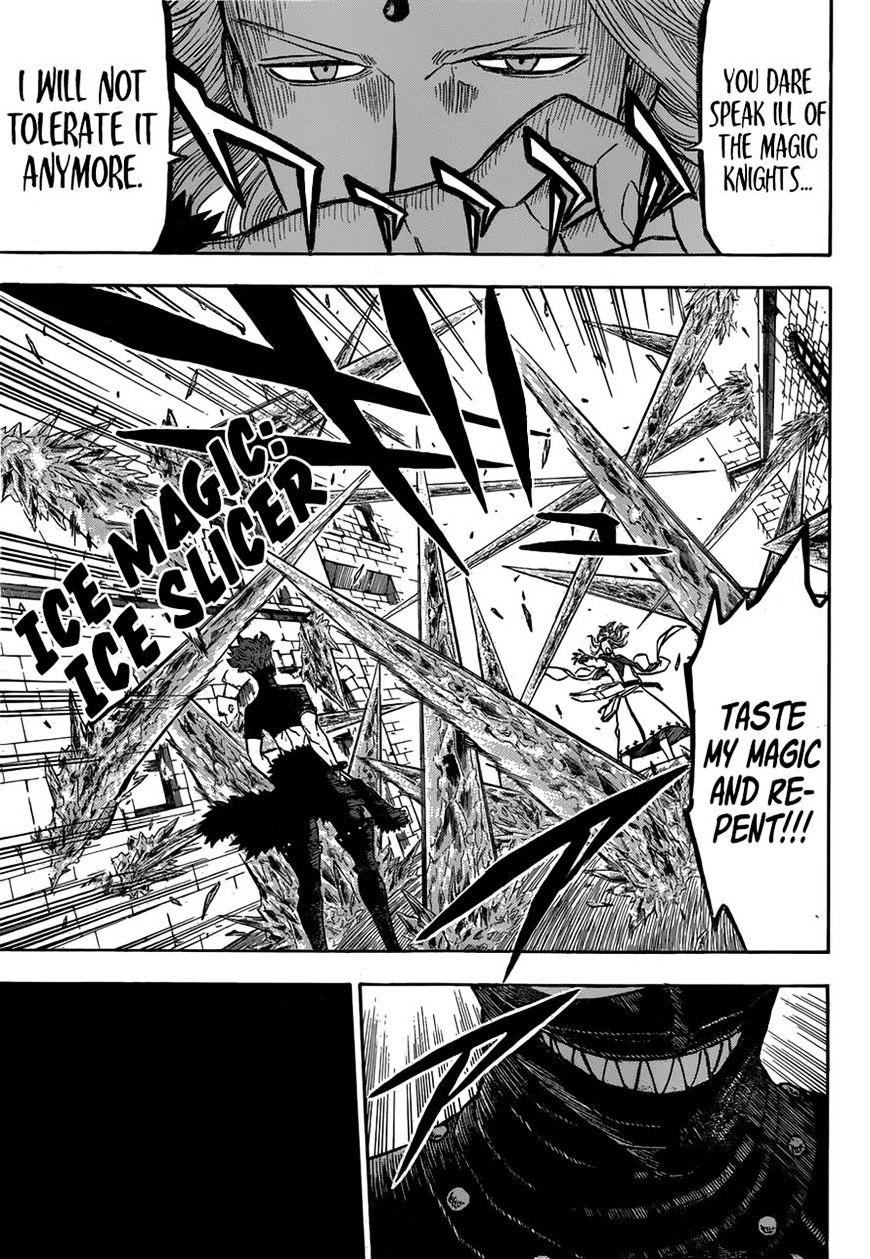 Page 6 of Chapter 112