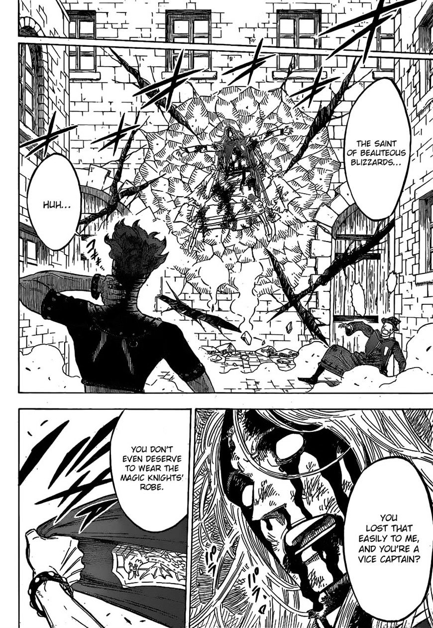 Page 7 of Chapter 112