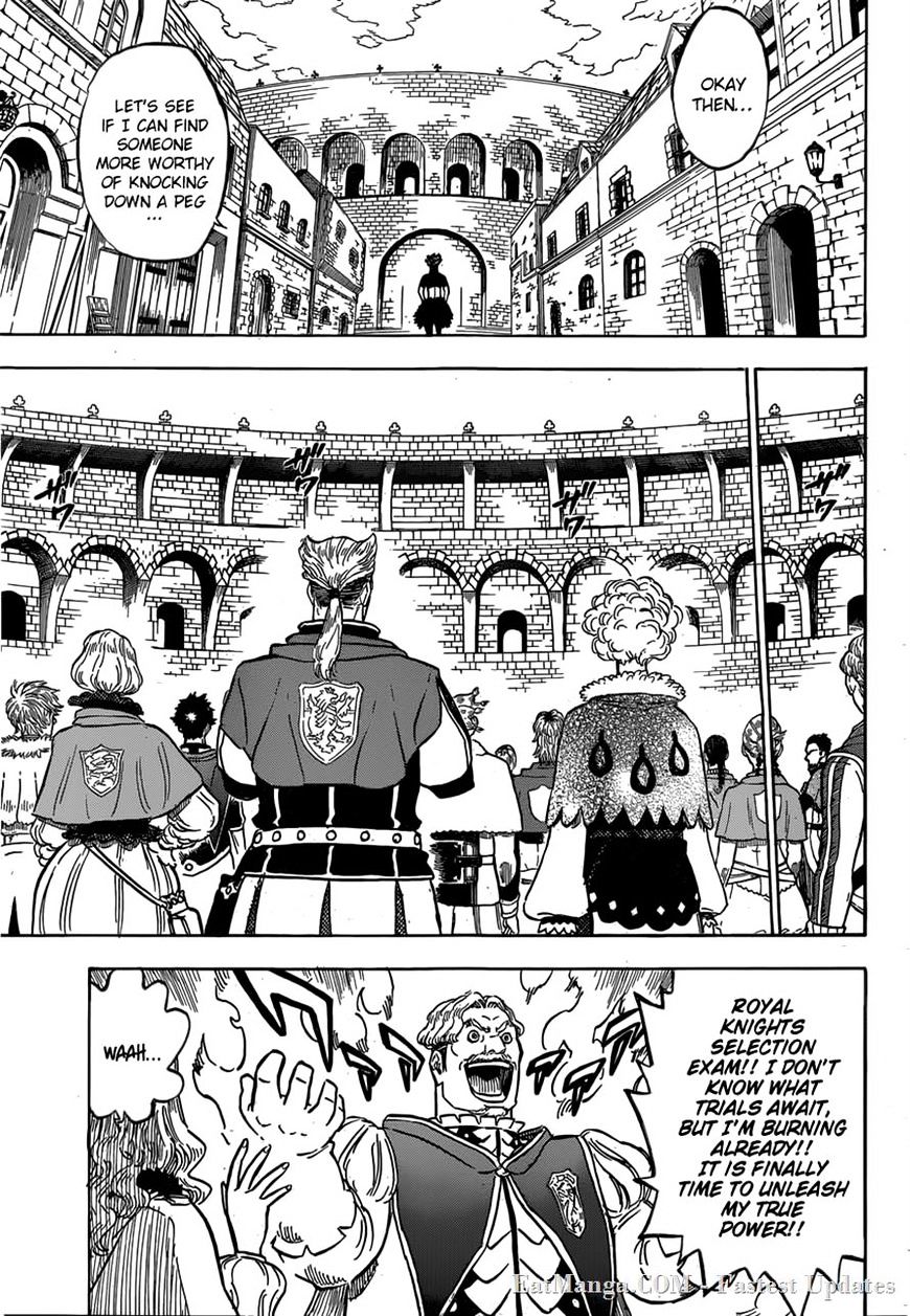 Page 8 of Chapter 112