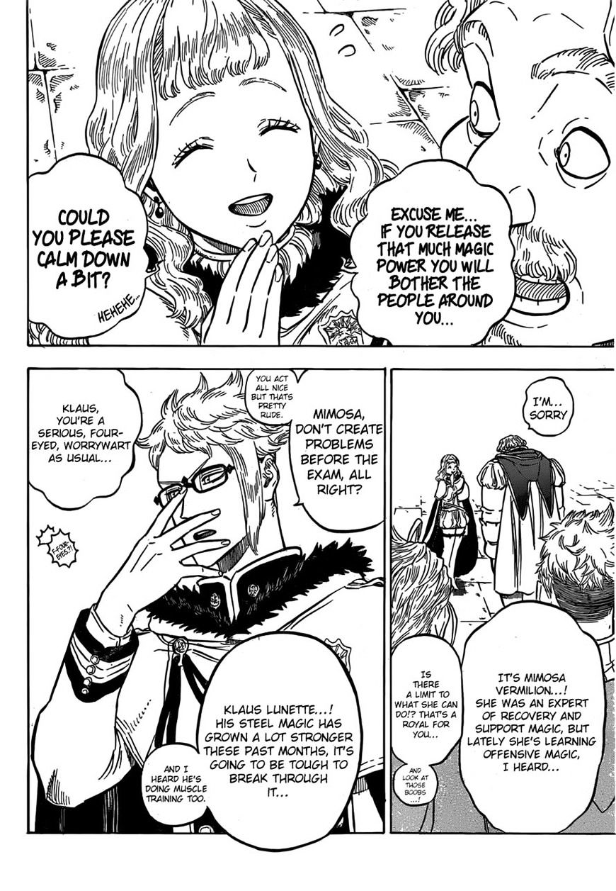 Page 9 of Chapter 112