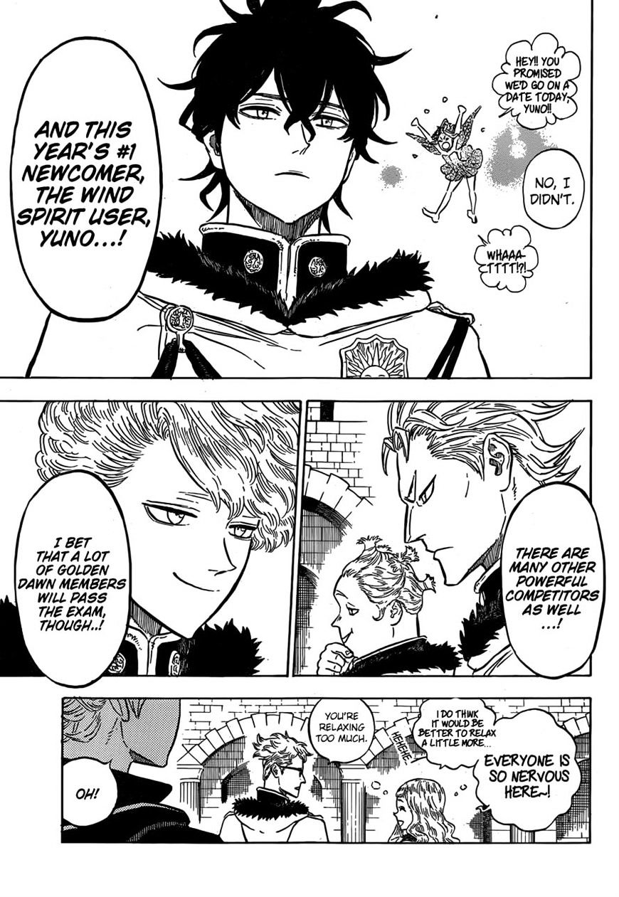 Page 10 of Chapter 112
