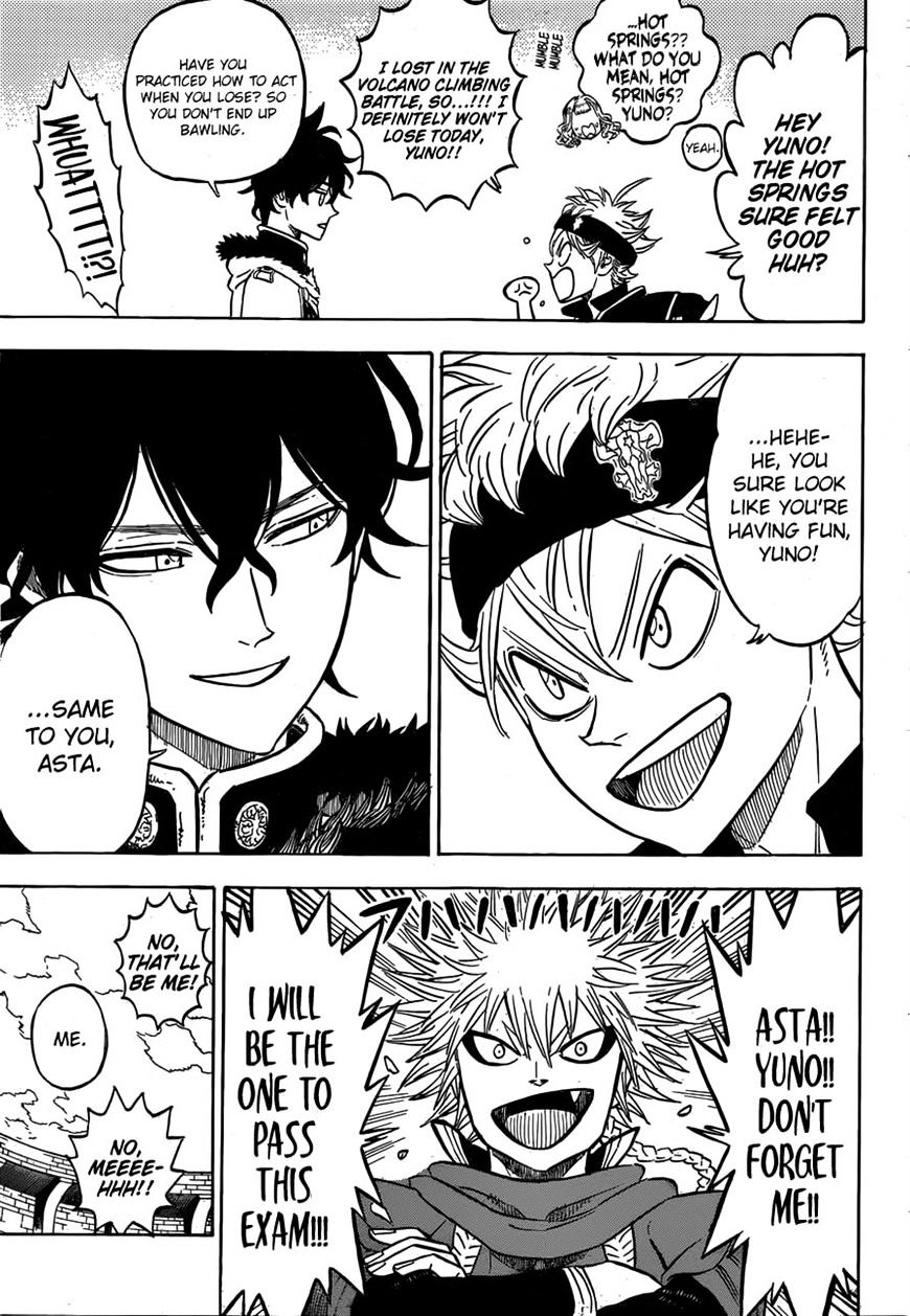 Page 11 of Chapter 112