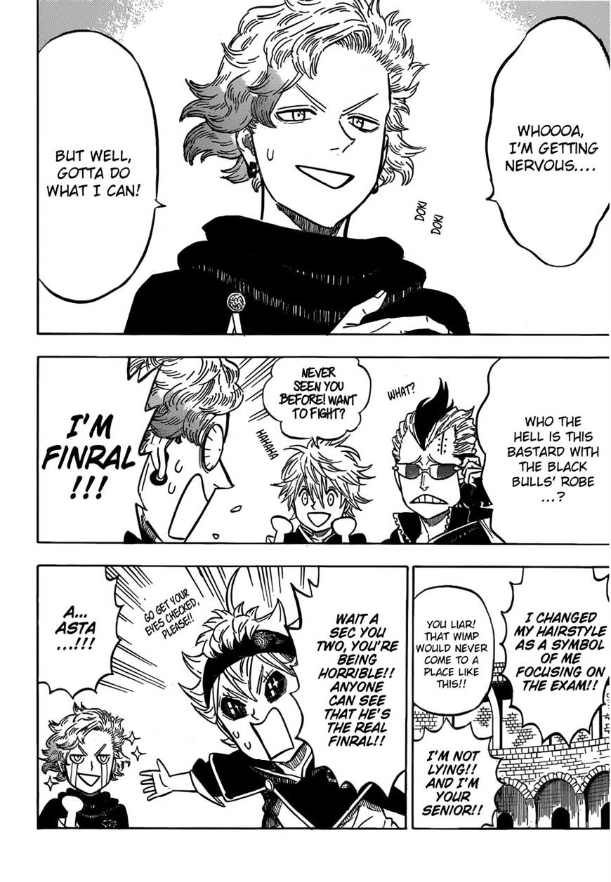 Page 12 of Chapter 112