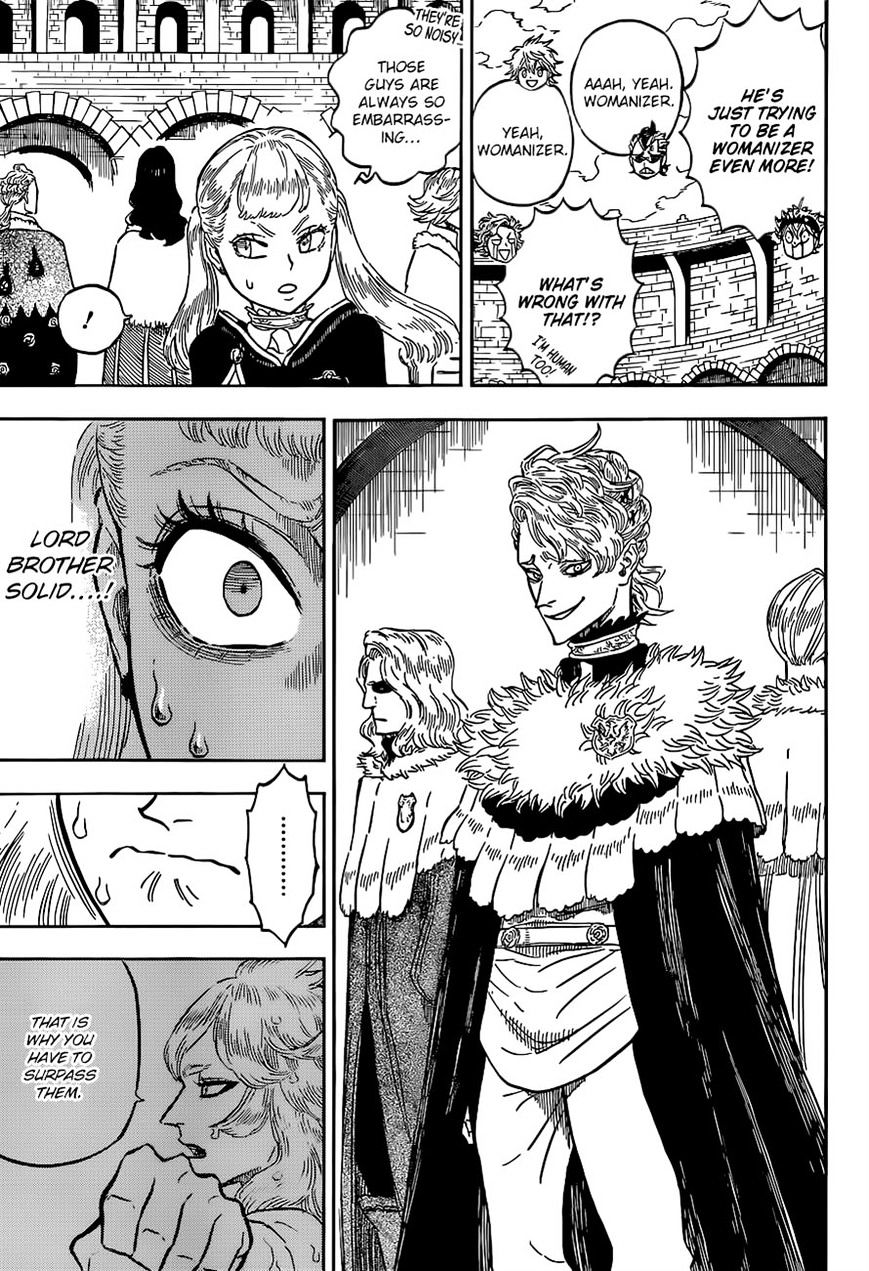 Page 13 of Chapter 112