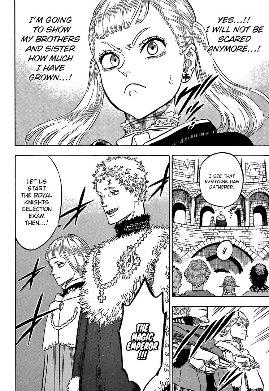 Page 14 of Chapter 112