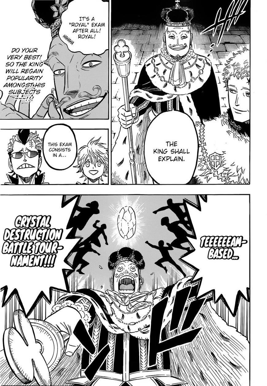 Page 15 of Chapter 112