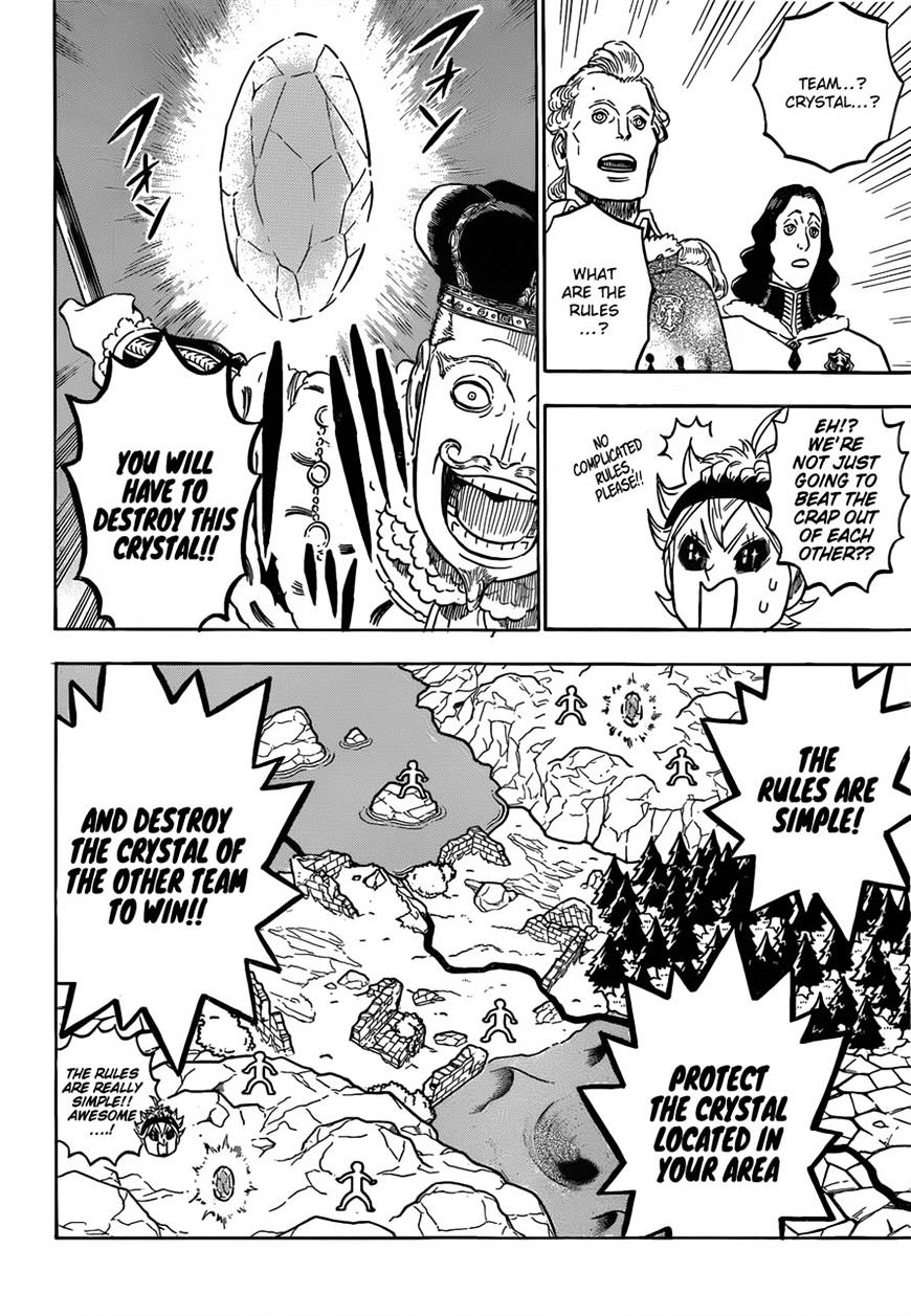 Page 16 of Chapter 112