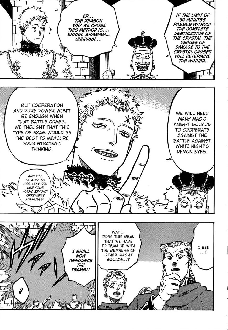 Page 17 of Chapter 112