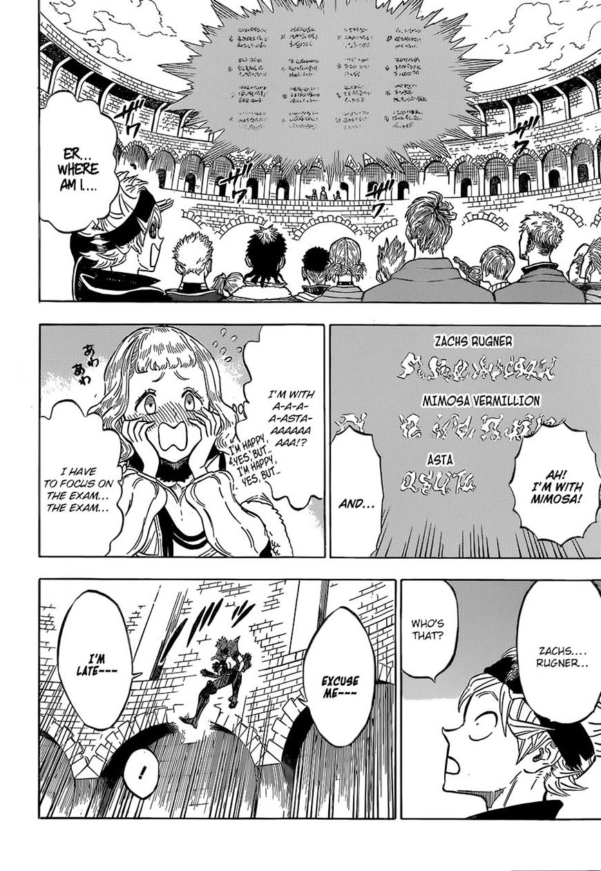 Page 18 of Chapter 112